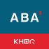 ABA